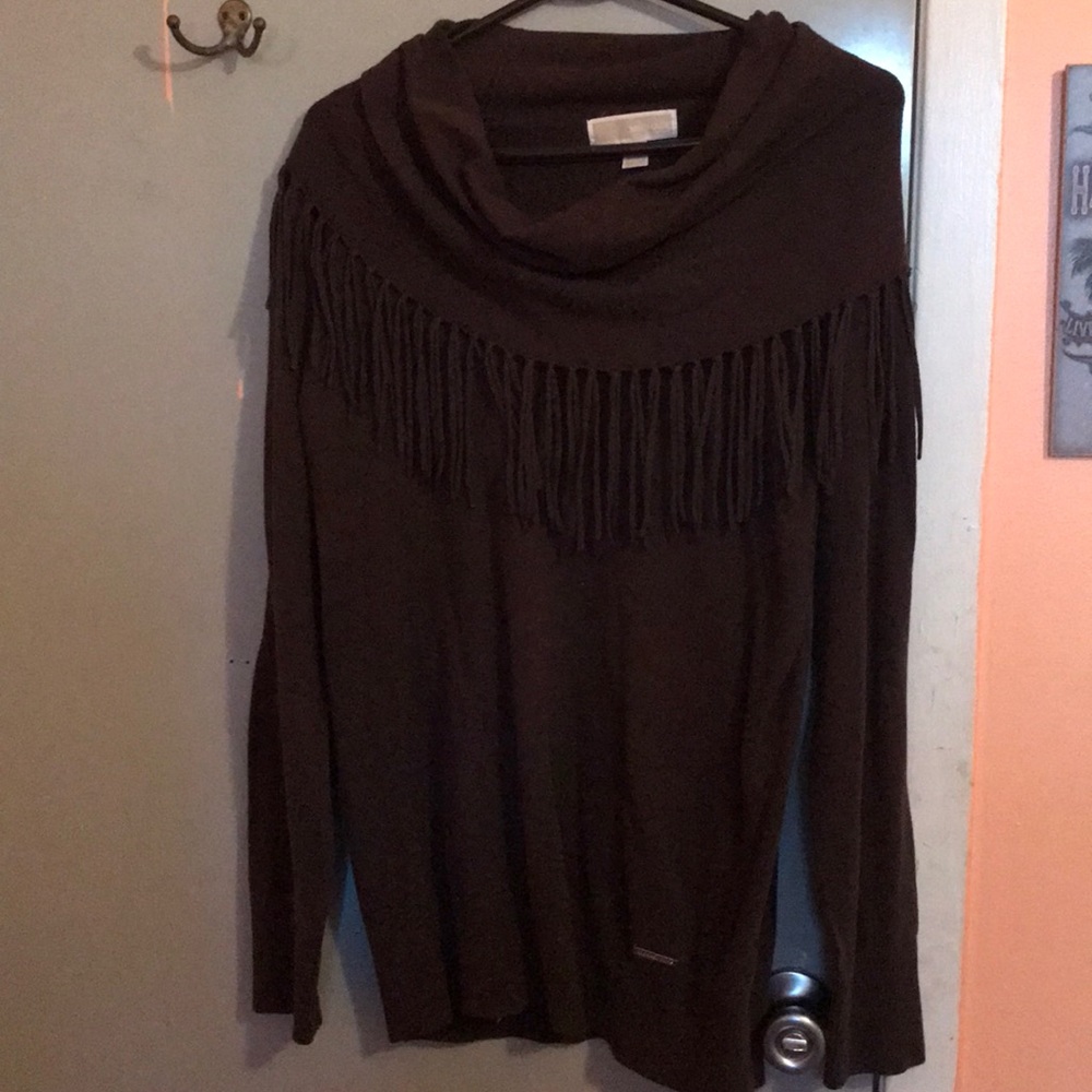 Michael Kors sweater